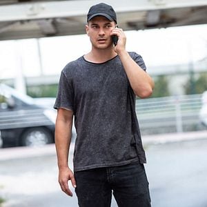 Photo Çağatay Ulusoy