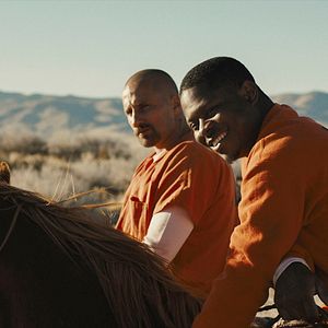 Photo Jason Mitchell