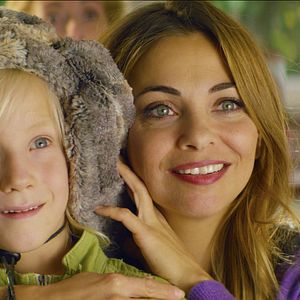 Photo Matsen Montsma