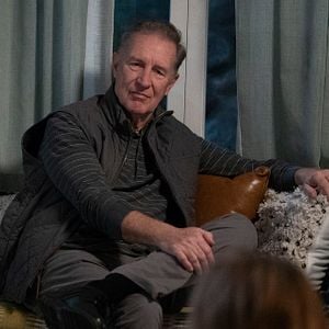 Photo Geoffrey Pierson