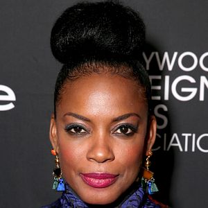 Photo Aunjanue Ellis-Taylor