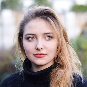 Photo Lula Cotton-Frapier