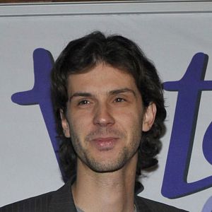 Photo Donald Reignoux