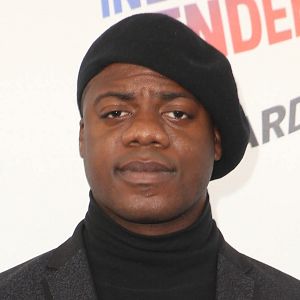 Photo Marcus Henderson