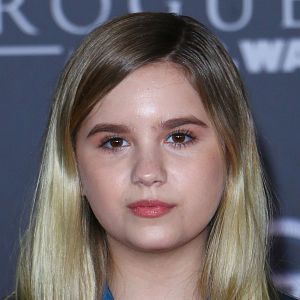 Photo Kyla Kenedy
