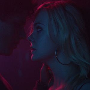 Photo Jordan Stephens