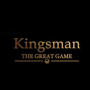 Photo Kingsman 3