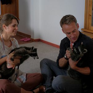 Photo Cristina do Rego