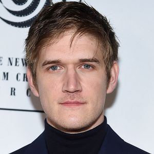 Photo Bo Burnham