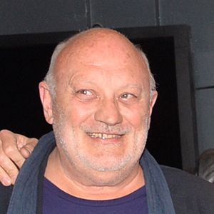 Photo Jean-Marie Winling