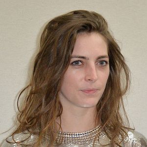 Photo Flora Fischbach