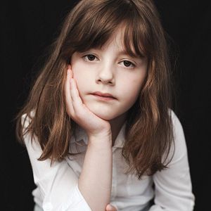 Photo Keren-Ann Zajtelbach