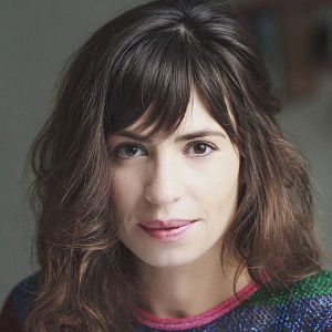 Photo Laetitia Vercken