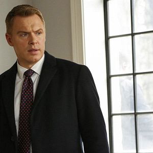 Photo Diego Klattenhoff