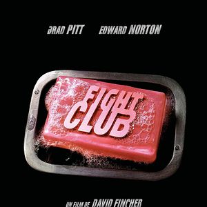 Photo Fight Club