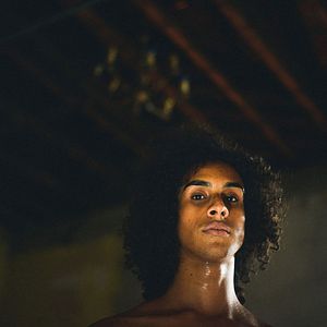 Photo Bixa Travesty