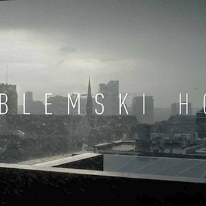 Photo Problemski Hotel