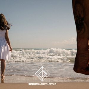 Photo Carolina Lapausa