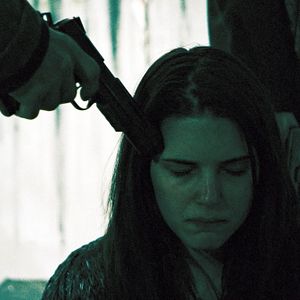 Photo Michalina Olszanska