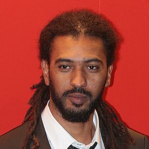 Photo Ibrahim Ahmed dit Pino