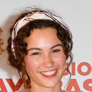 Photo Ilona Bachelier