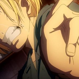 Photo Tokyo Ghoul