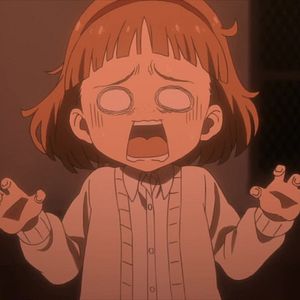 Photo The Promised Neverland