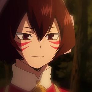 Photo My Hero Academia