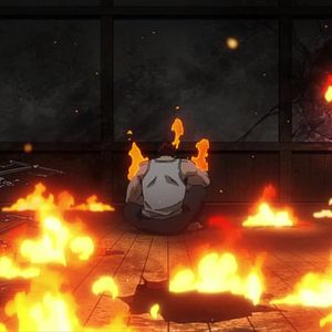 Photo My Hero Academia