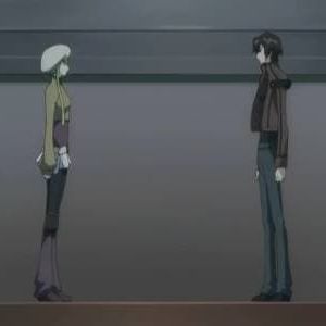 Photo Code Geass