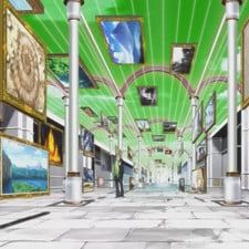 Photo Code Geass