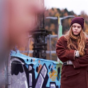 Photo Skam