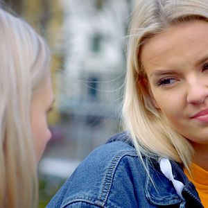 Photo Skam