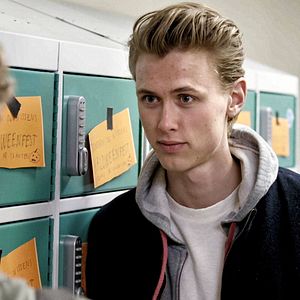Photo Skam