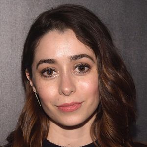 Photo Cristin Milioti
