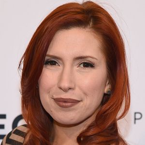 Photo Elizabeth Maxwell