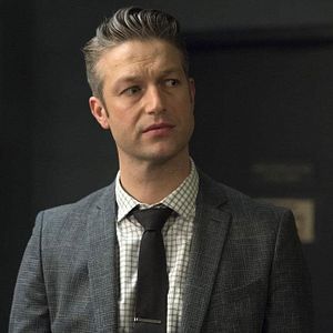 Photo Peter Scanavino