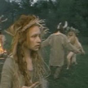 Photo Tatyana Kuznetsova