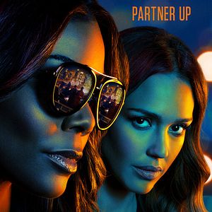 Photo Los Angeles Bad Girls