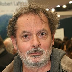 Photo Christophe Alévêque