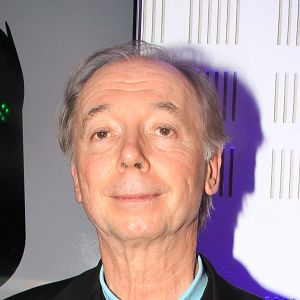 Photo Philippe Chevallier