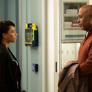 Photo Kelly McCreary