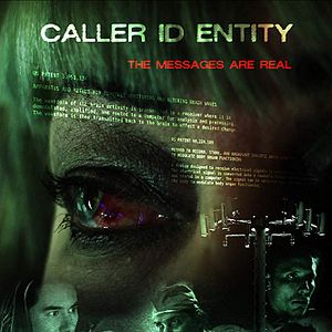 Photo Caller ID