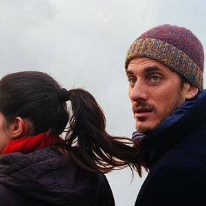 Photo Linda Caridi