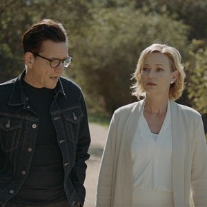 Photo Samantha Mathis