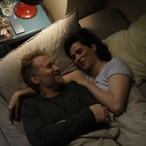 Photo Ulrich Thomsen