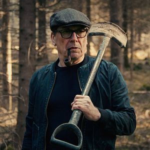 Photo Matti Onnismaa