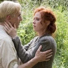 Photo Un Village Français