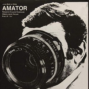 Photo L'Amateur