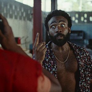 Photo Guava Island